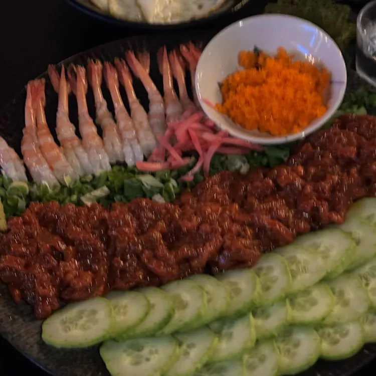 풍바오 대흥점 - 대전대흥동 이자카야, 술집 맛집 | 다이닝코드, 빅데이터 맛집검색
