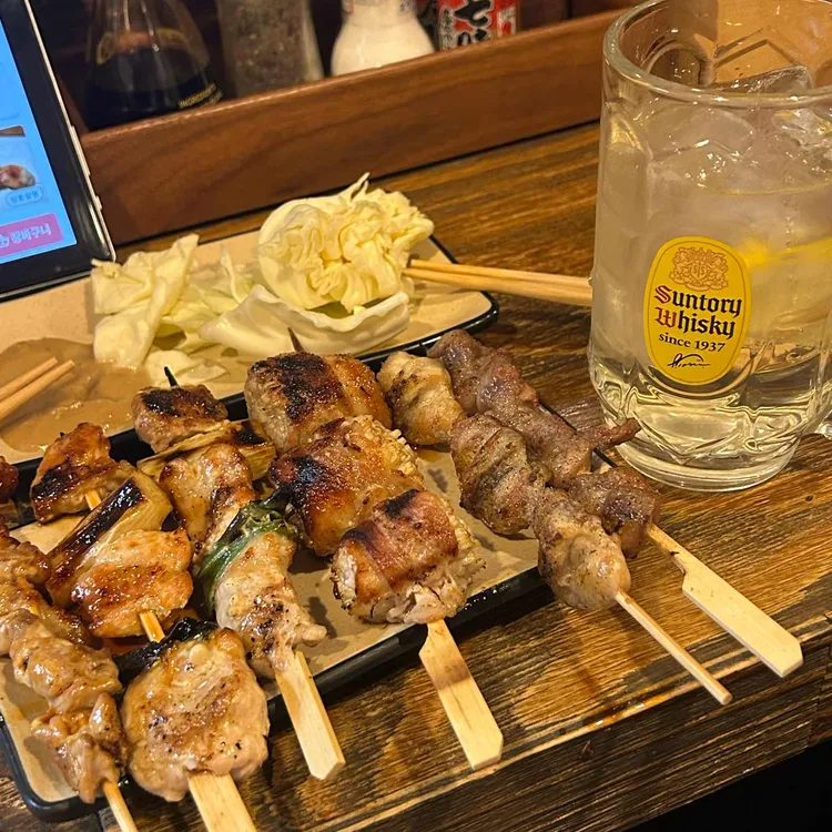 하츠토리 사진 1
