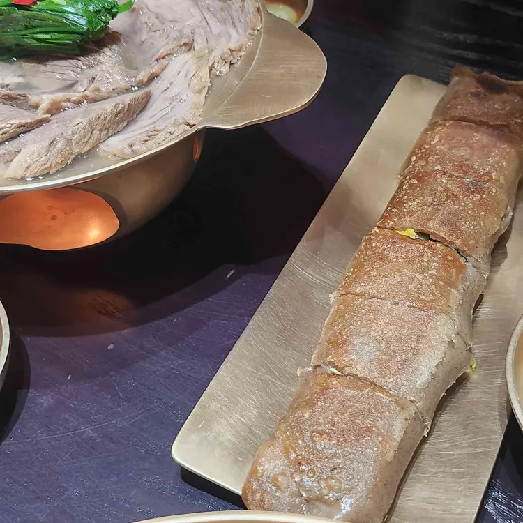 메밀단편 대표 사진