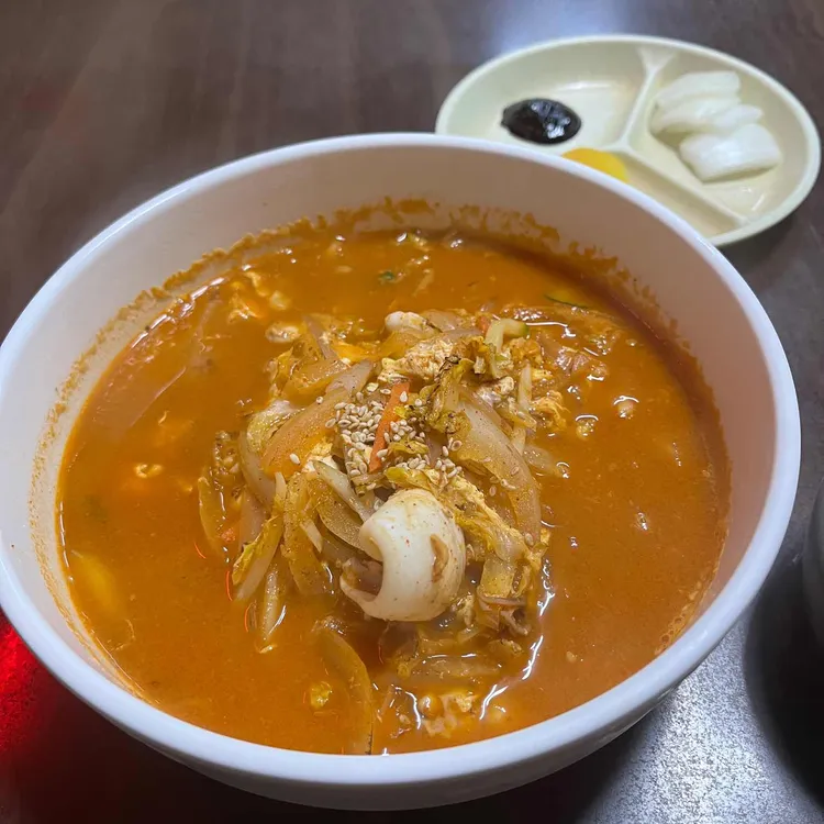 짜짜루 대표 사진