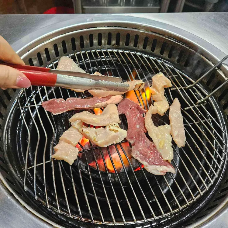 대광양곱창 대표 사진