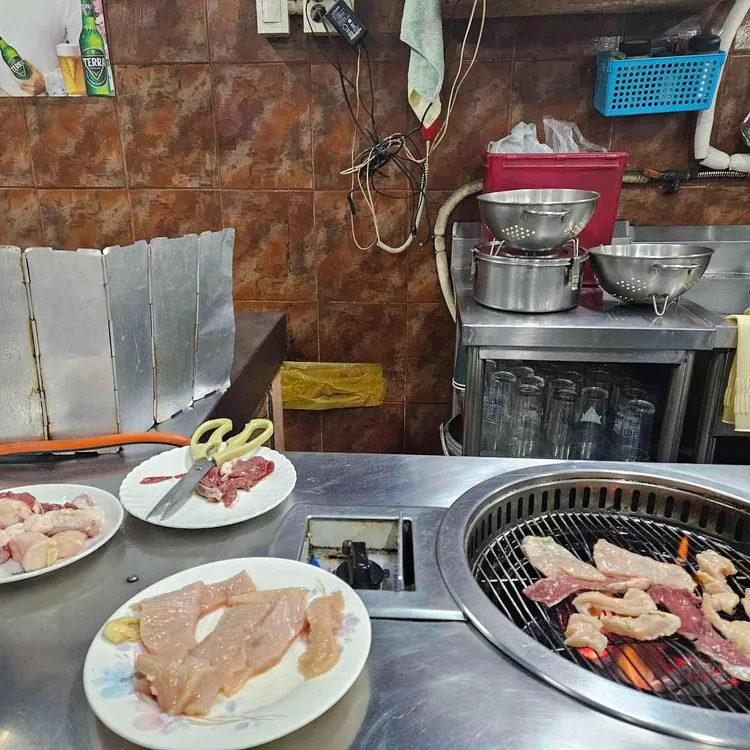 대광양곱창 대표 사진