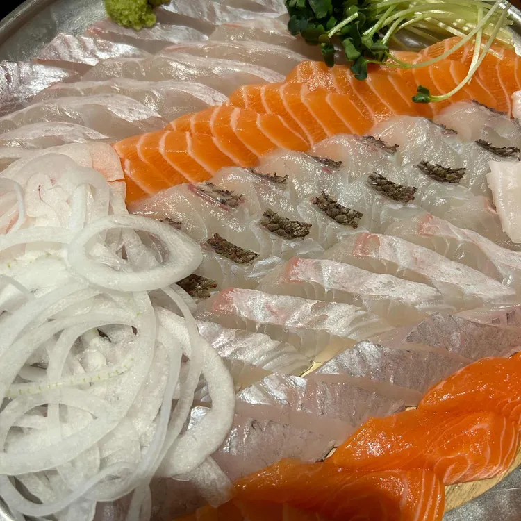 만원수산 대표 사진