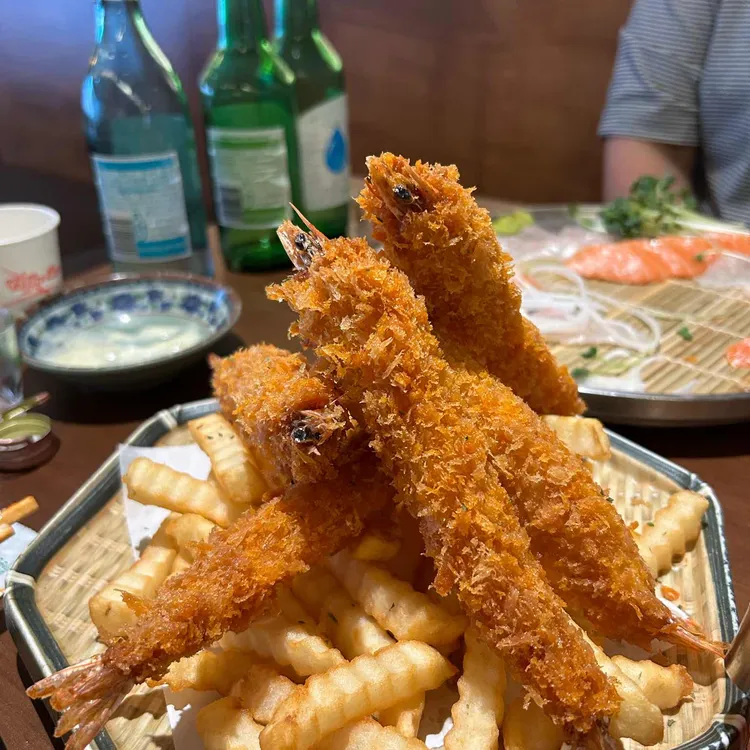 만원수산 대표 사진