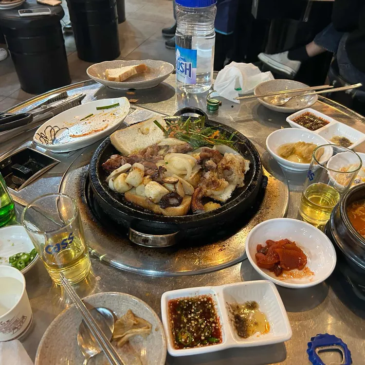 우리소곱창 대표 사진