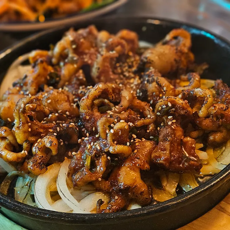 아지트포차 대표 사진