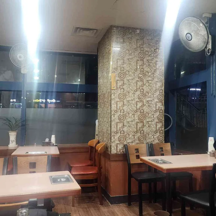 풍년옥 대표 사진