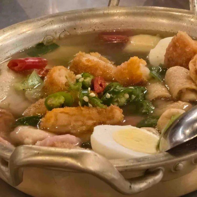 생활맥주 대표 사진