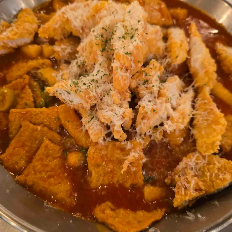 생활맥주 대표 사진