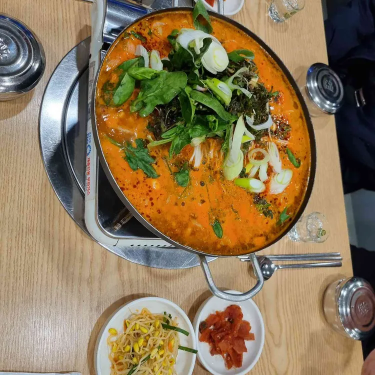 삽다리곱창 대표 사진