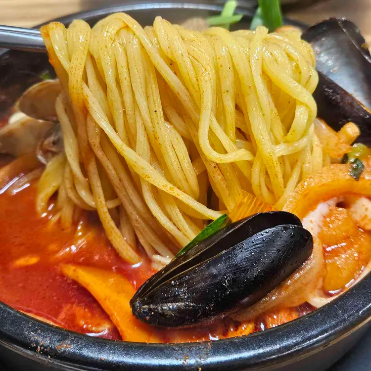 짬뽕이야기 대표 사진