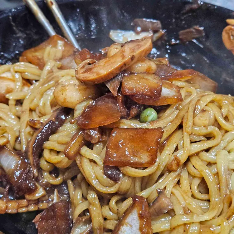 짬뽕이야기 대표 사진