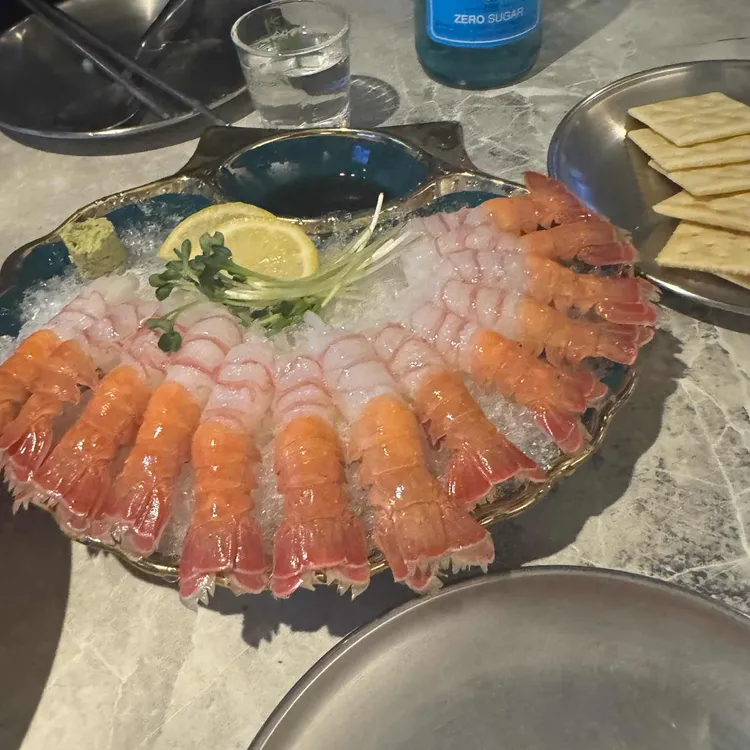 안암주점 대표 사진