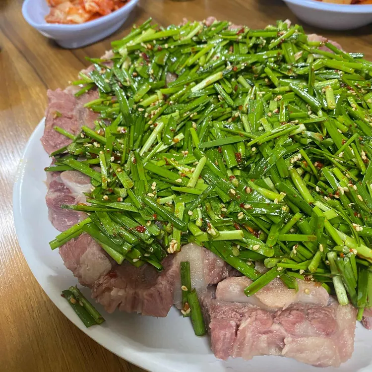 대한옥 대표 사진