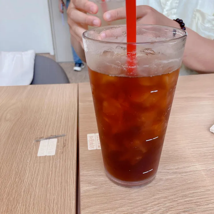 매머드커피 사진 2