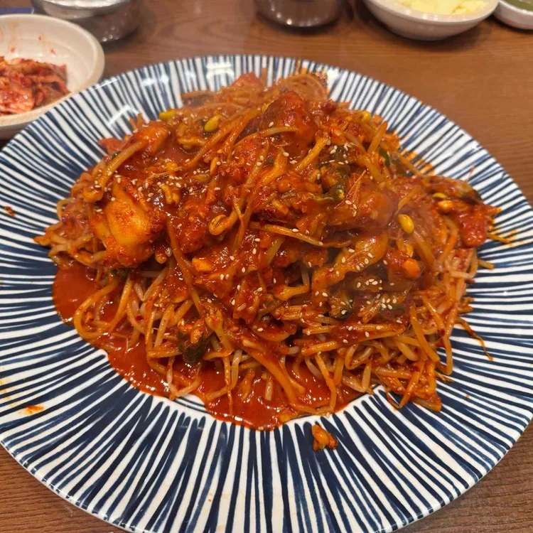 해물명가 대표 사진