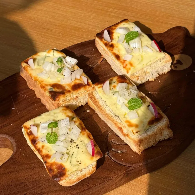 테디플레이트 대표 사진