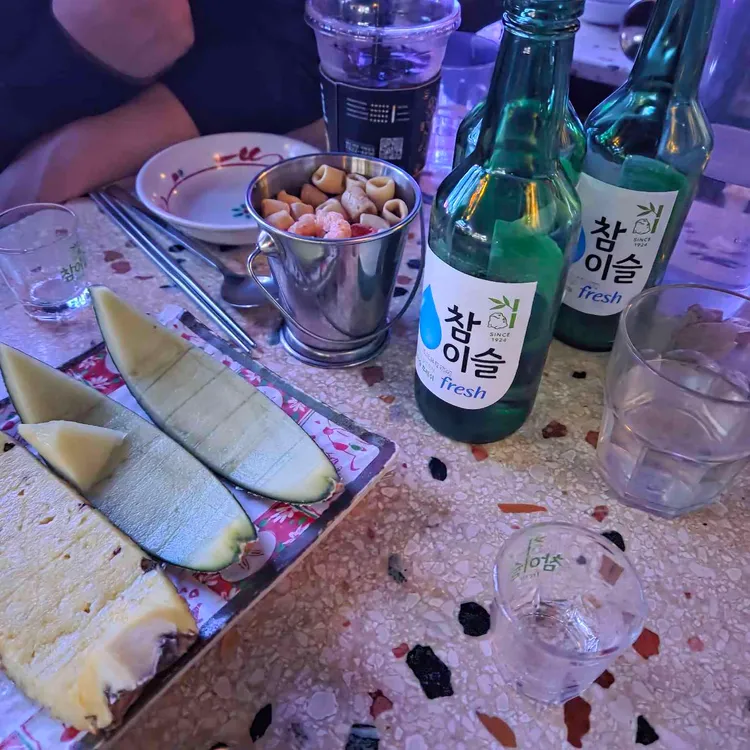 인쌩맥주 대표 사진