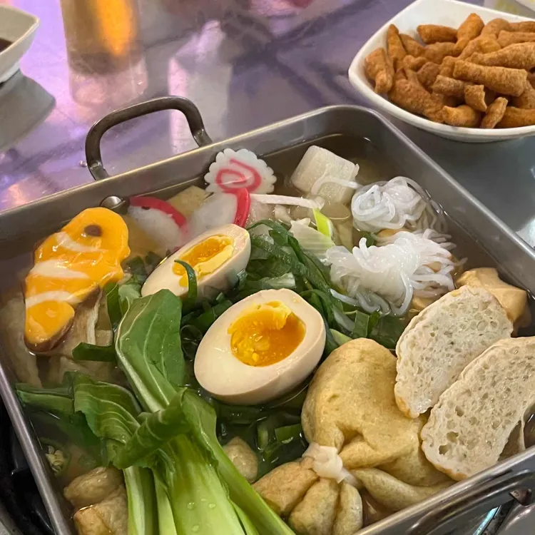 오뎅코우키 대표 사진