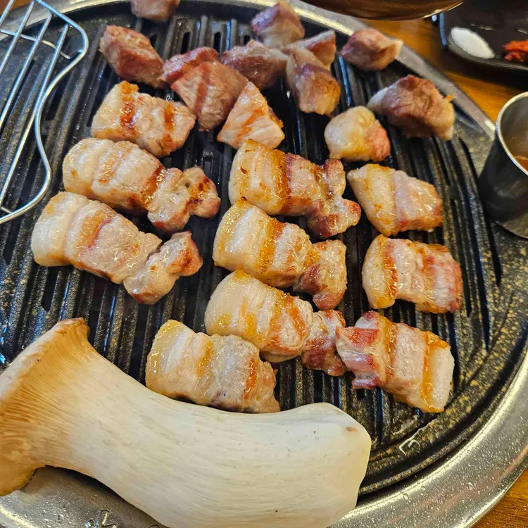 육교 대표 사진
