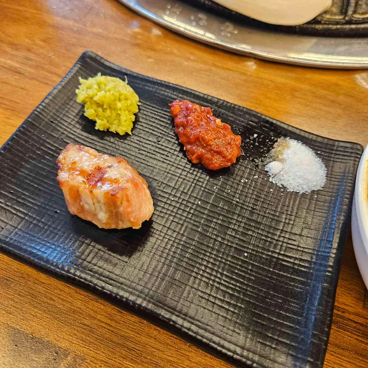 육교 대표 사진