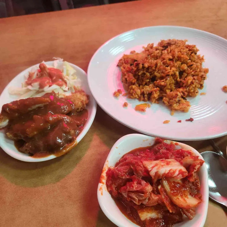 또와또와 대표 사진
