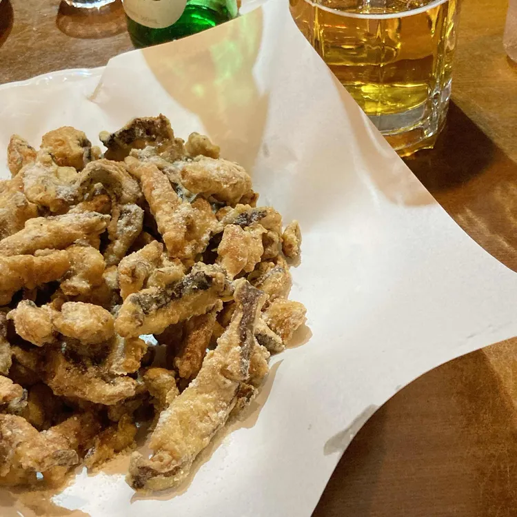 호프마당 대표 사진
