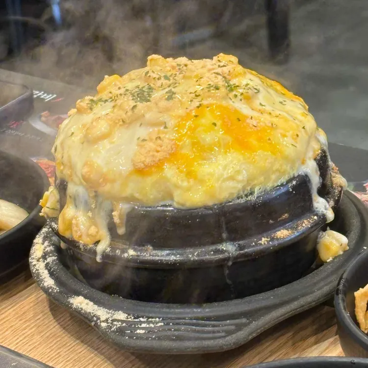신사우물갈비 사진 2
