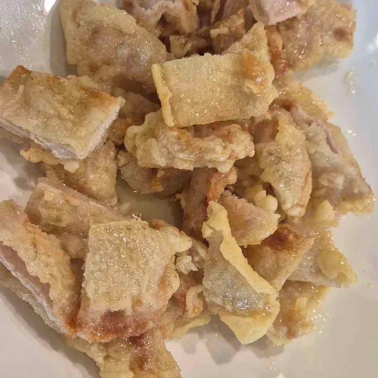 마라사랑 대표 사진