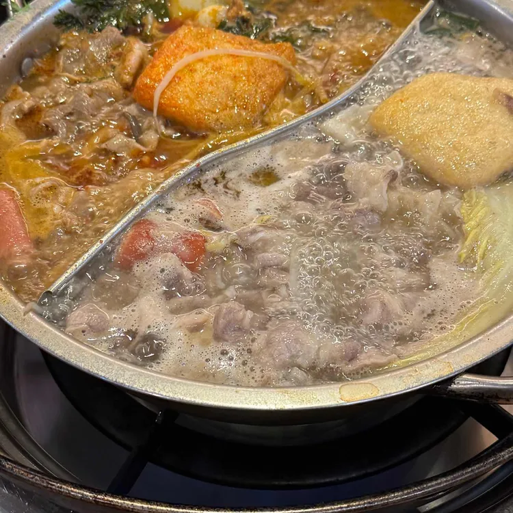 복만천하 복만루 대표 사진