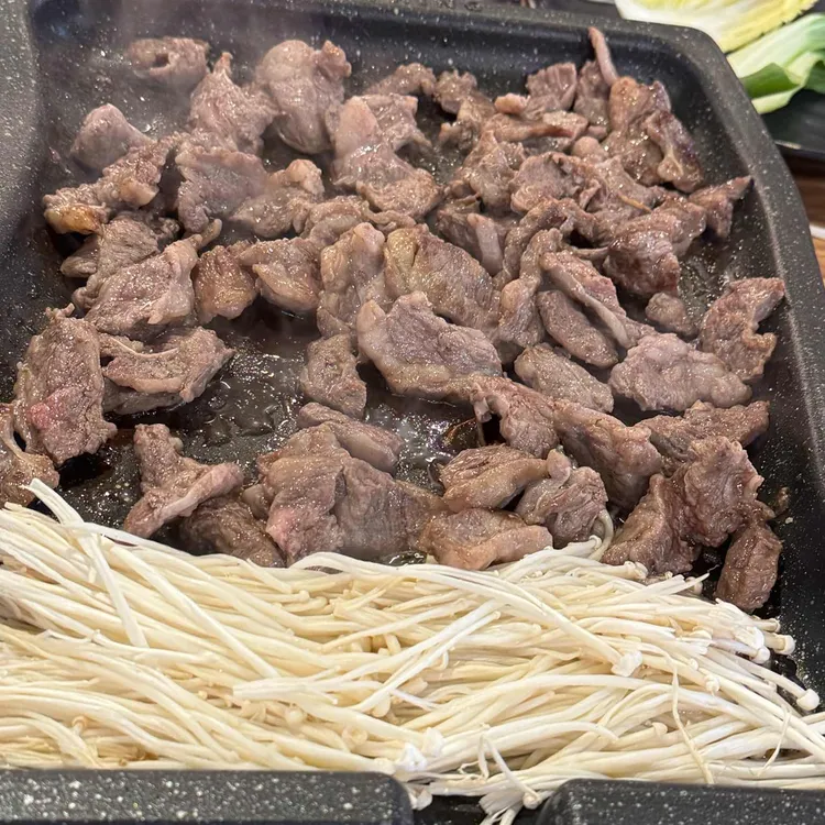 복만천하 복만루 대표 사진