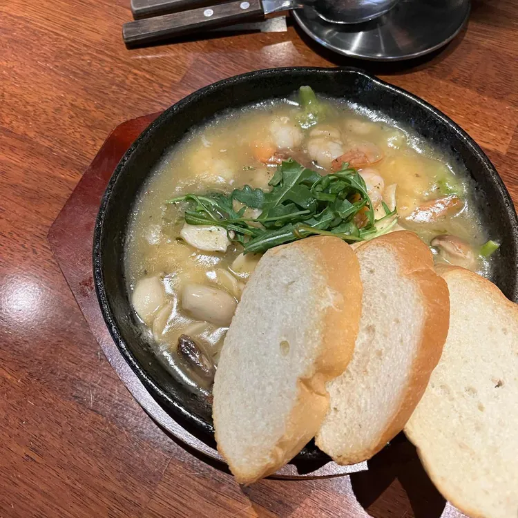 오늘와인한잔  대표 사진