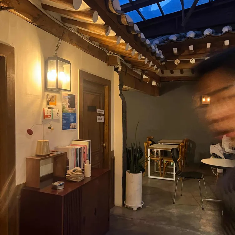 헤리티지클럽 대표 사진
