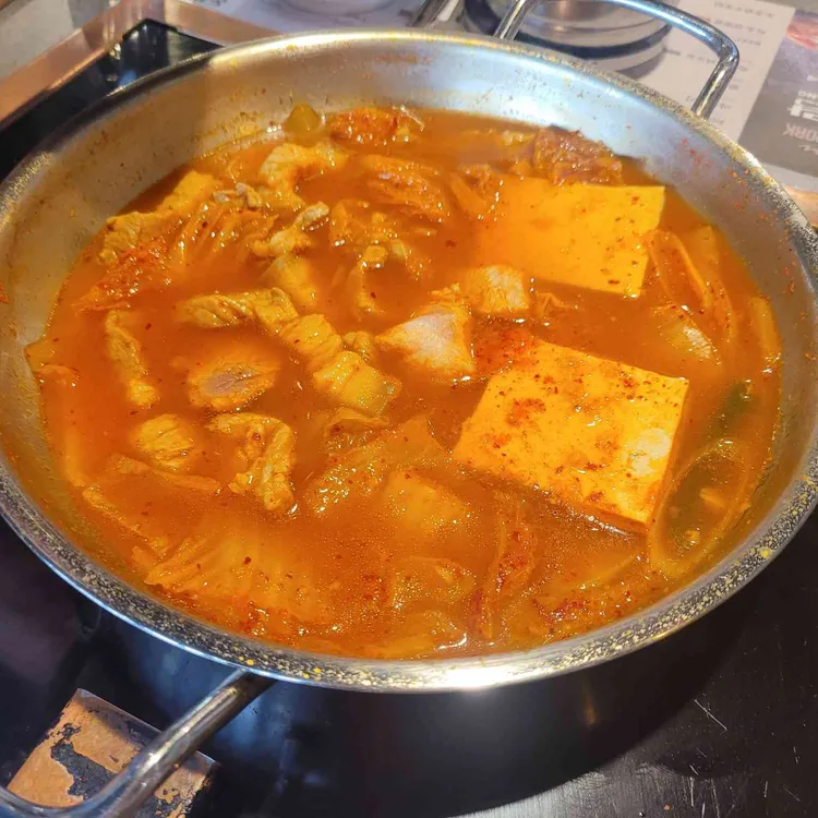 돈블랑  대표 사진