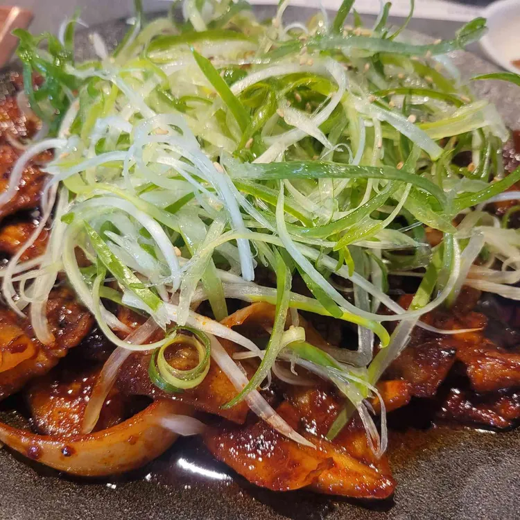 돈블랑  대표 사진