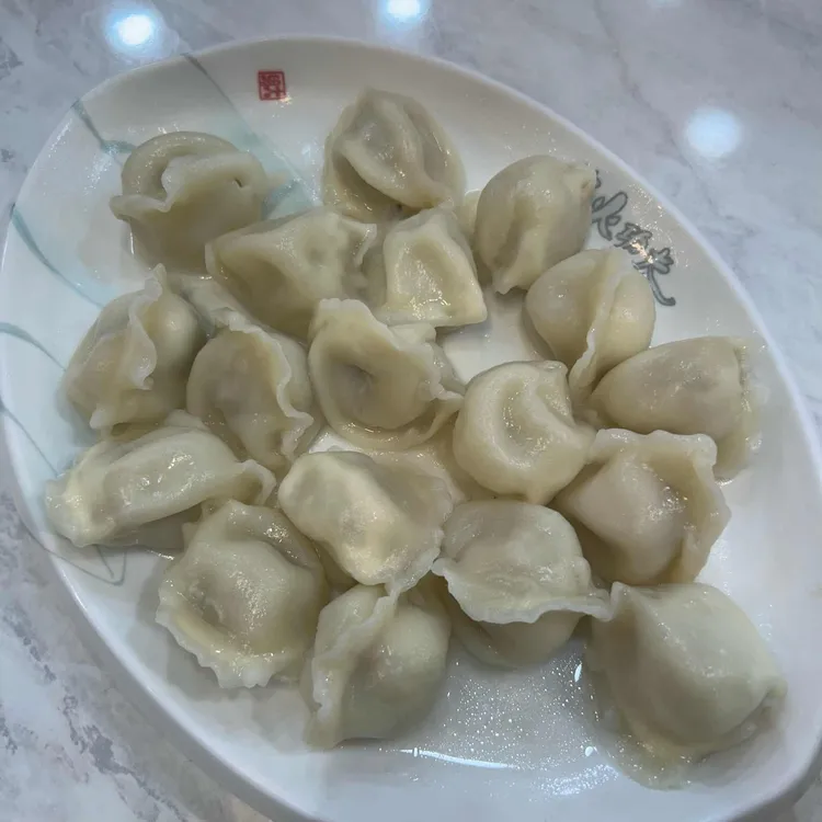라화쿵부 대표 사진