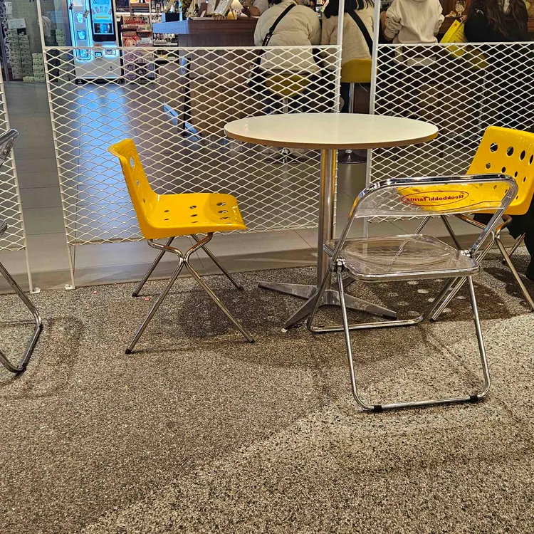 떡볶이농장 대표 사진
