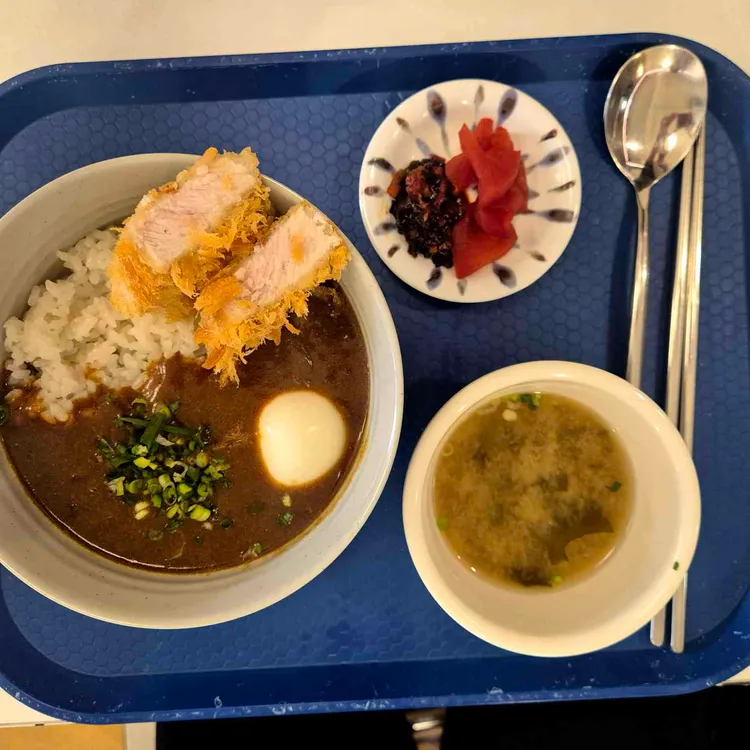 카카모루 대표 사진