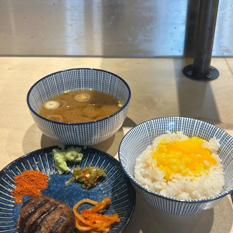 우마이미세 대표 사진
