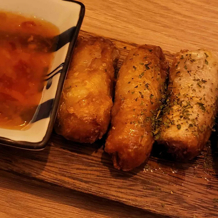 겪이 대표 사진