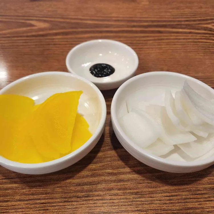 교동짬뽕 대표 사진