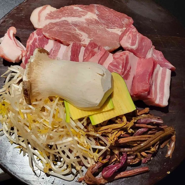 무의식 대표 사진