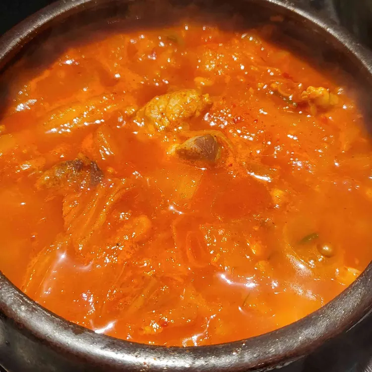 무의식 대표 사진