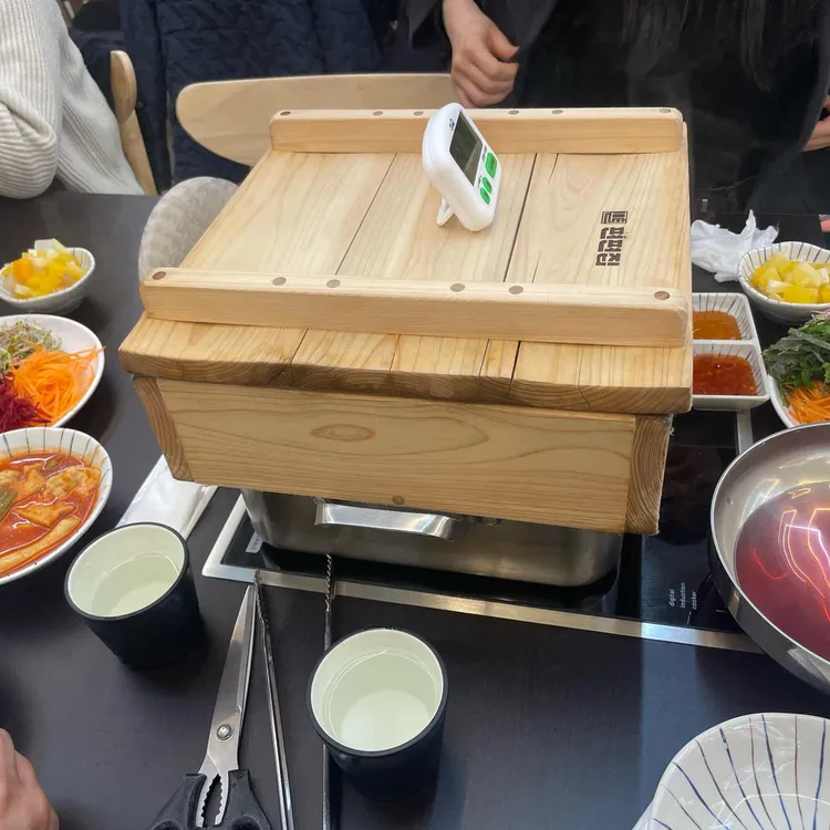 편편집 대표 사진