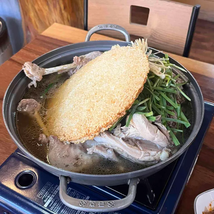 장원 대표 사진