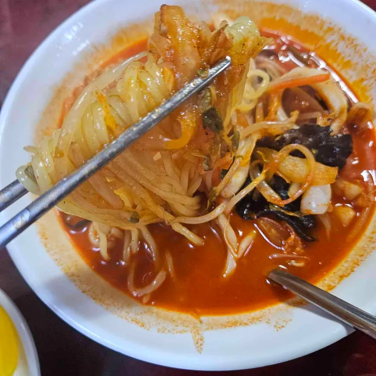 뽕나루 대표 사진
