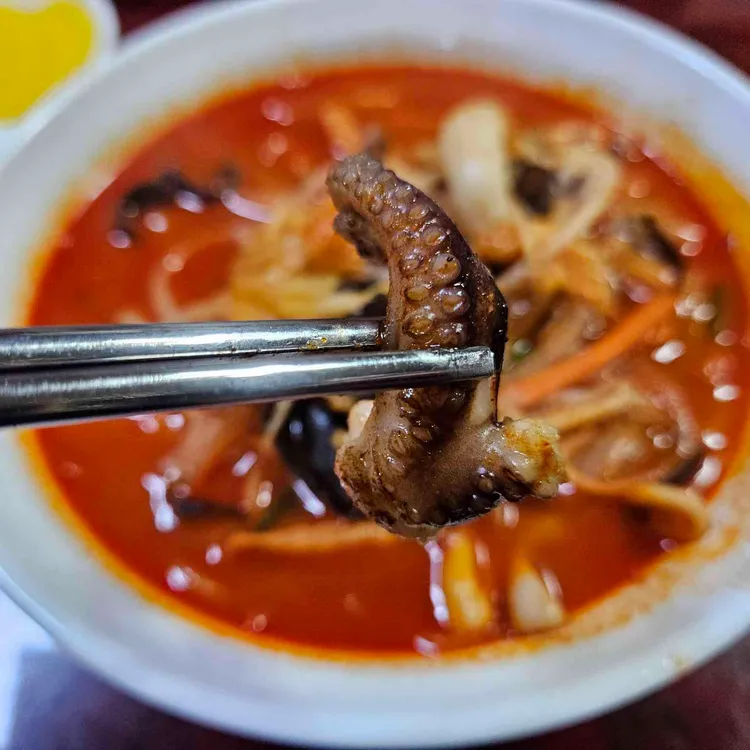 뽕나루 대표 사진