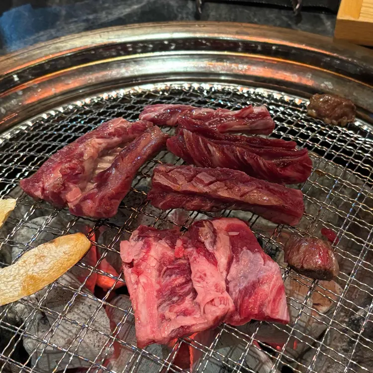 그기 대표 사진