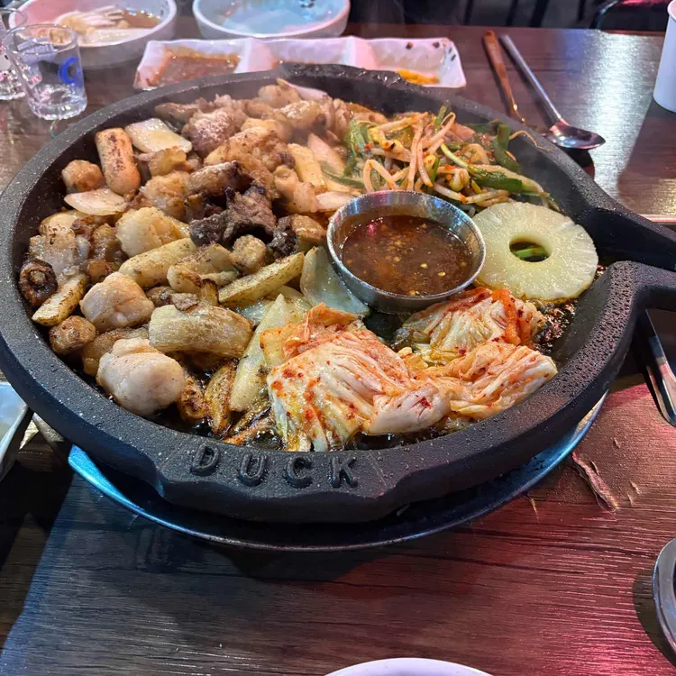 생활곱창 대표 사진