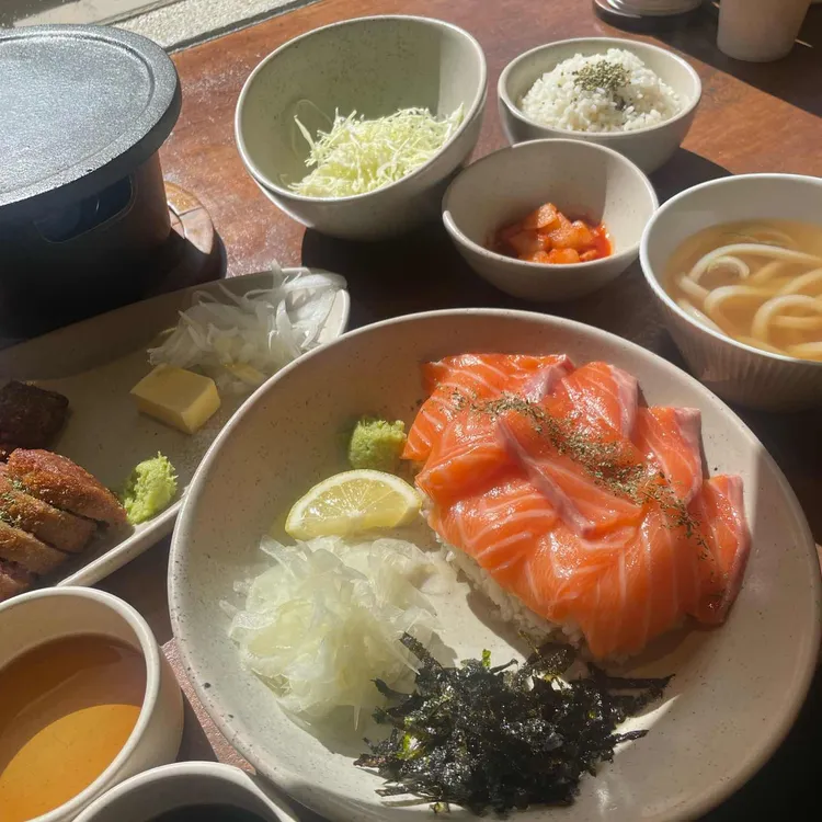 소연옥 대표 사진